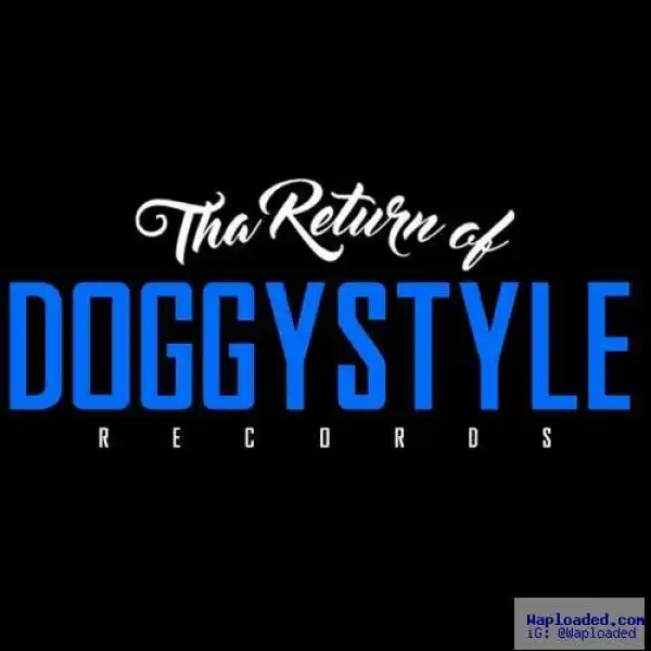 Snoop Dogg - Top Down Ft. October